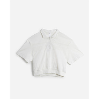 Áo Thun Kiểu - J-P Fashion 10211945