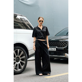 Áo Thun Kiểu - J-P Fashion 10211945