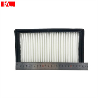 {Sỉ - Lẻ} Lọc gió động cơ Hyundai Accent đời 18-22, i20 đời14-22, Kia Sonet _ Mã: 28113-C7000