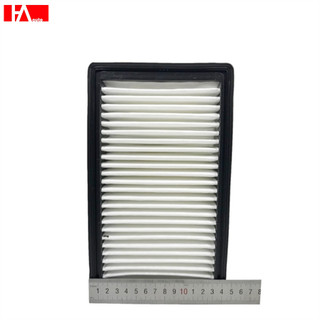 {Sỉ - Lẻ} Lọc gió động cơ Hyundai Accent đời 18-22, i20 đời14-22, Kia Sonet _ Mã: 28113-C7000
