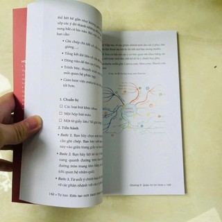 Sách Tự Học - Kiến tạo một hành trình học tập suốt đời - Quảng Văn Books