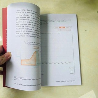 Sách Tự Học - Kiến tạo một hành trình học tập suốt đời - Quảng Văn Books