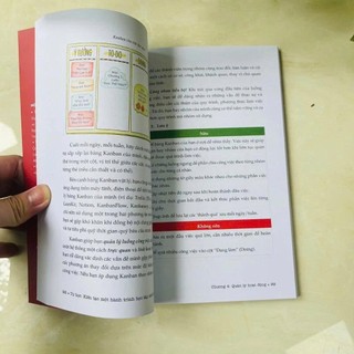 Sách Tự Học - Kiến tạo một hành trình học tập suốt đời - Quảng Văn Books