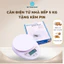 Cân điện tử nhà bếp 5kg cân thực phẩm cân đo tiện lợi( TẶNG KÈM PIN)