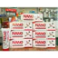 Gel bôi ngừa khuẩn Nano Acyvir Bạc- chuẩn, date xa