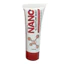 Gel bôi ngừa khuẩn Nano Acyvir Bạc- chuẩn, date xa