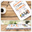 Sách - Khéo Ăn Nói Sẽ Có Được Cả Thiên Hạ - Nhà sách Tiên Phong Books