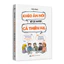 Sách - Khéo Ăn Nói Sẽ Có Được Cả Thiên Hạ - Nhà sách Tiên Phong Books
