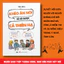 Sách - Khéo Ăn Nói Sẽ Có Được Cả Thiên Hạ - Nhà sách Tiên Phong Books