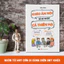 Sách - Khéo Ăn Nói Sẽ Có Được Cả Thiên Hạ - Nhà sách Tiên Phong Books