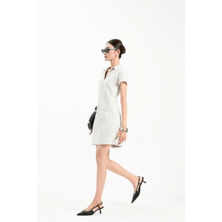 Đầm công sở - J-P Fashion 11012018