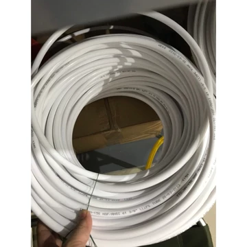 Dây ống cấp nước phi 10 máy lọc nước - Dùng cho mọi loại máy lọc nước RO