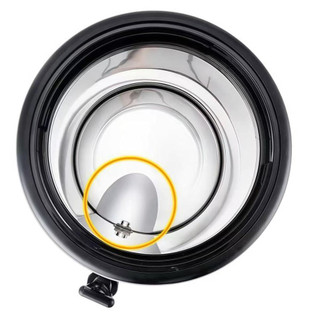 Bình inox 3 đáy ủ trà giữ nhiệt 6L - 20L Chubby Chef dung tích chuẩn không làm tròn An toàn sức khỏe