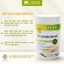 - Bột nấm men bia, Protein tự nhiên và 18 axit amin thiết yếu, bổ sung chế độ ăn uống hàng ngày