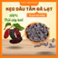 Kẹo Dâu Tằm Đà Lạt