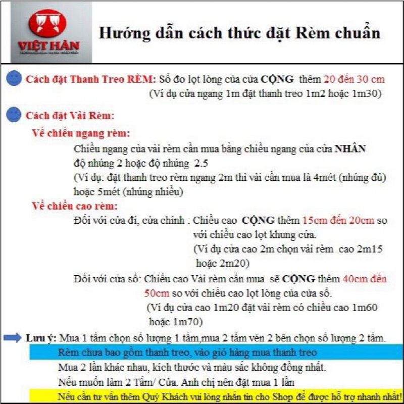 Gấm hoa văn màu tím phôi trắng , giá của 1 tấm rèm căng thẳng ( chua bao gồm thanh treo) vải polyster 2 lớp cản nắng 70%