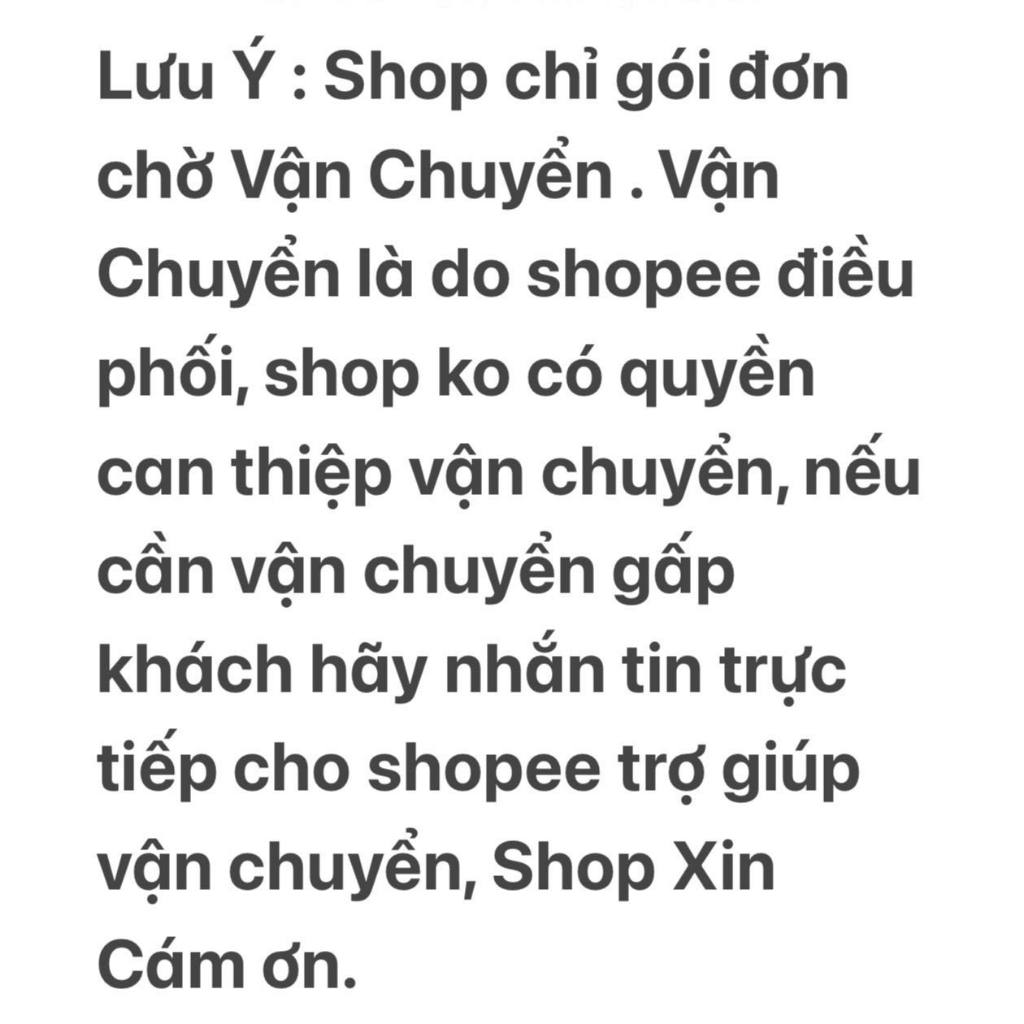 Cước căng vợt cầu lông Kizuna Z69T giá thành phải chăng, kiểm soát cầu tốt - HVShop