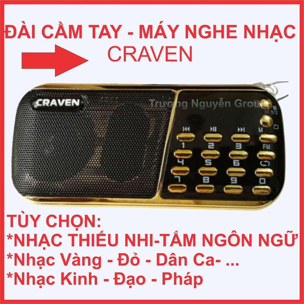 Trương Nguyễn Group-BB88 Store, Cửa hàng trực tuyến | Shopee Việt Nam