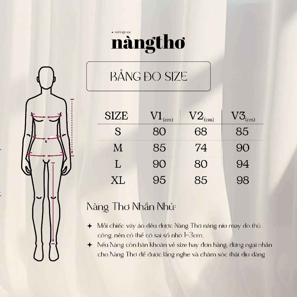 377[MÀU ĐỘC QUYỀN] Áo Kiểu Nữ Ôm Body Y2K Cổ Tim Phối Ren Cột Dây Chất Thun Cotton Mịn