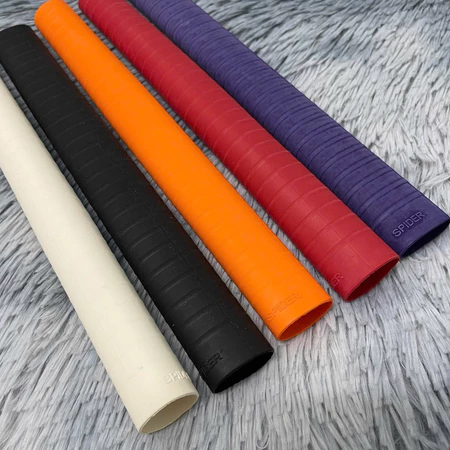 Ruốc SPIDER Hàng Nhập Khẩu Chất Lượng Cao , Bọc Cán Cơ