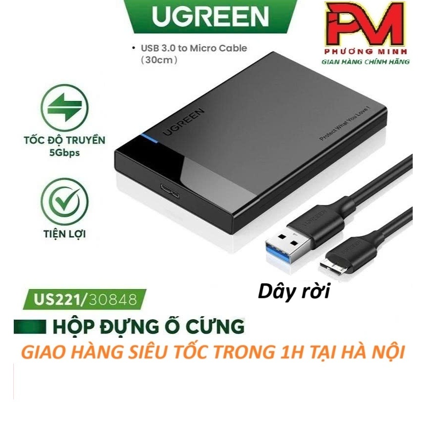 ổ cứng rời giá tốt Tháng 4, 2026 | Mua ngay | Shopee Việt Nam