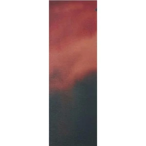 Thảm tập Yoga Manduka eKO® lite 4mm