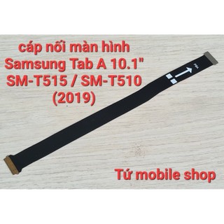 Usb C Galaxy Tab A 2019 Hdmi Cáp Samsung Galaxy Tab Giá Tốt Tháng