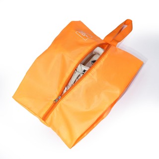 Túi đựng giày MIAvn The Travel Star Compact Shoe Bag Đa Năng Du Lịch Tiện Lợi