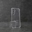 Ốp điện thoại mềm trong chống sốc silicon cho Samsung Galaxy A17 A07 A56 A26 A36 A16 A06 A15 A25 A35 A55 A05 A05S A14 A1