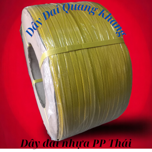 Mua combo 3 sản phẩm đóng kiện hàng nhanh chóng, tiện lợi, an toàn, tiết kiệm nhất