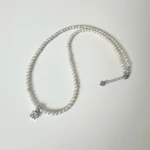 Vòng cổ Ngọc trai Hoàng Gia Pearl phong cách sang trọng, thanh lịch — ảnh 3