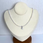 Vòng cổ Ngọc trai Hoàng Gia Pearl phong cách sang trọng, thanh lịch — ảnh 4