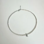 Vòng cổ Ngọc trai Hoàng Gia Pearl phong cách sang trọng, thanh lịch — ảnh 5