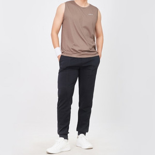 Quần Thể Thao Jogger Dài SG14-GG Quần Tập Gym Yoga Co Giãn 4 Chiều Chất Vải Thoáng Mát  thegioidotap