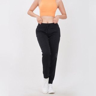 Quần Thể Thao Jogger Dài SG14-GG Quần Tập Gym Yoga Co Giãn 4 Chiều Chất Vải Thoáng Mát  thegioidotap