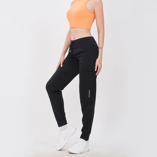 Quần Thể Thao Jogger Dài SG14-GG Quần Tập Gym Yoga Co Giãn 4 Chiều Chất Vải Thoáng Mát  thegioidotap