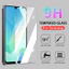 Đủ mã - Cường lực trong Samsung Galaxy A06 A06s A16 A26 A36 A56 A05 A05s A15 A25 A35 A55 M15 M35 M55