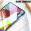 Đủ mã - Cường lực trong Samsung Galaxy A06 A06s A16 A26 A36 A56 A05 A05s A15 A25 A35 A55 M15 M35 M55