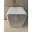 500 cái Ống hút bã mía phi 12, size 12*200mm, 486đ/cái