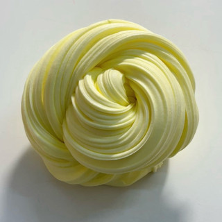 Slime Bơ ( Butter slime ) / Slime “ XIAO LONG BAO “ Tiểu Long Bao / - Slimehaphuonganhuy