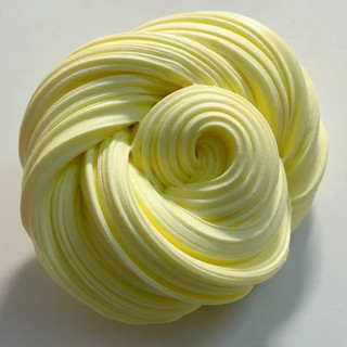 Slime Bơ ( Butter slime ) / Slime “ XIAO LONG BAO “ Tiểu Long Bao / - Slimehaphuonganhuy