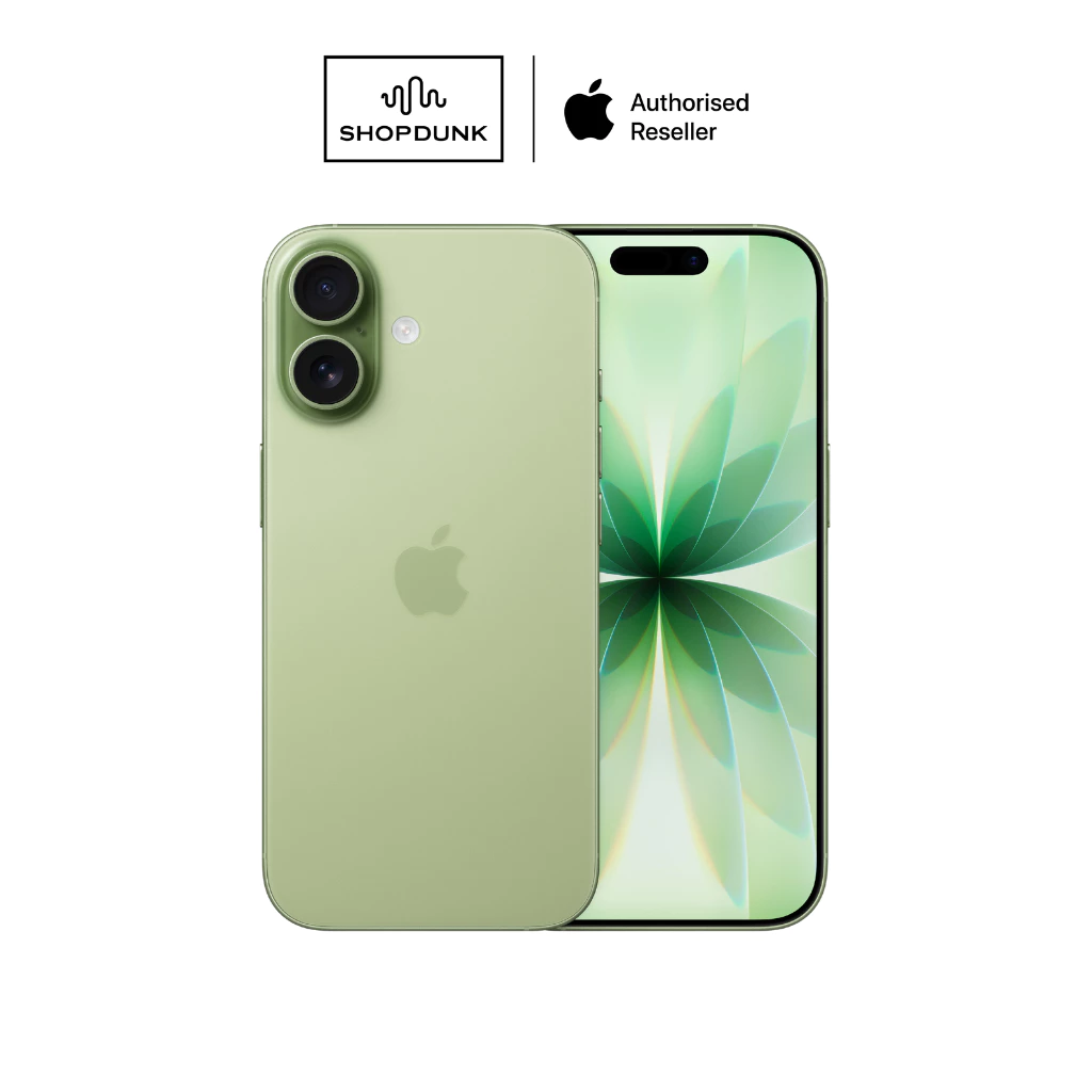 Review iPhone 17 256GB Chính Hãng Sang trọng và Đẳng cấp 1 vn 11134207 820l4