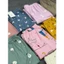 Quần pijama mặc nhà, ngủ bé trai, bé gái size đại trộn mẫu xuất Hàn - dư xịn.