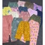 Quần pijama mặc nhà, ngủ bé trai, bé gái size đại trộn mẫu xuất Hàn - dư xịn.