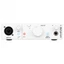 Combo Livestream Micro Rohiauder RH 203 + Soundcard Minifuse 1