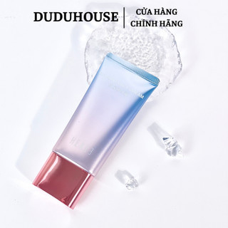 Kem Dưỡng Ẩm Lười Nâng Tone Hexze Radiant Lazy Cream 50g Duduhouse
