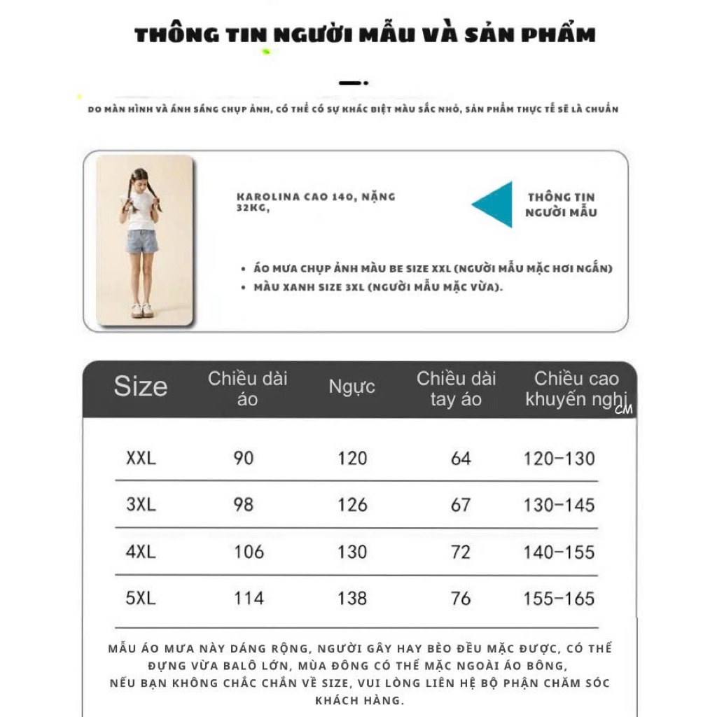 ÁO MƯA TRẺ EM DÁNG MANGTO CÓ CHẮN NƯỚC HÀNG CAO CẤP,ÁO MƯA KIỂU NHẬT CHO BÉ