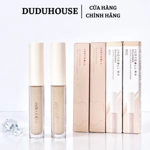 Che khuyết điểm JUDYDOLL Cloud Touch Concealer 3.2g
