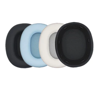 (1 Cặp) Đệm Tai Nghe Chụp Tai EDIFIER W820NB PLUS/W830NB | Thay Thế Dễ Dàng | Chất Liệu Thoải Mái