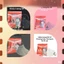 Khẩu Trang 9A UV Mask Famapro - Mr&mrshouse